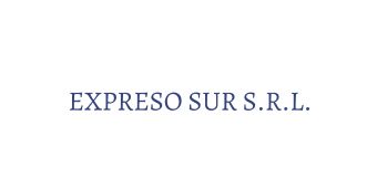 0924LogoClienteexpreso-sur.jpg