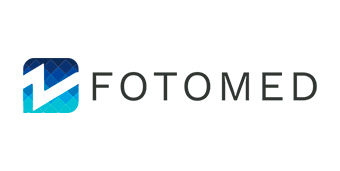 fotomed