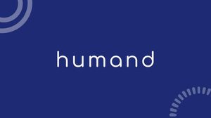 Be Consulting nuevo partner de Humand tecnologia y procesos para transformar RRHH en las PyMEs