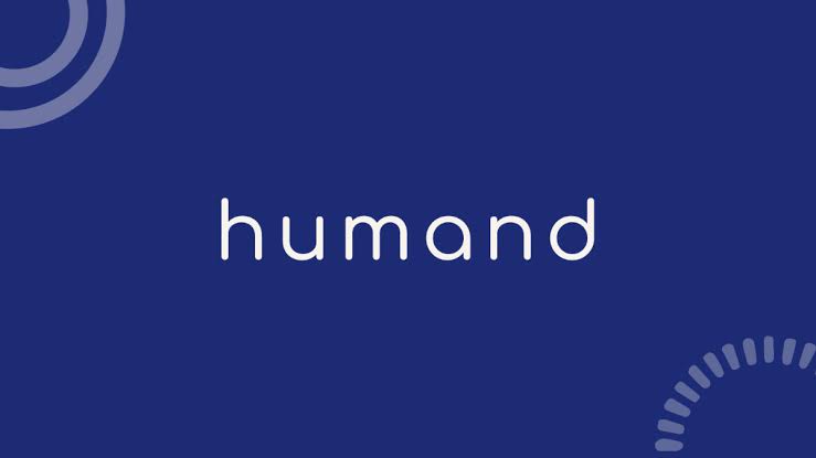 Be Consulting nuevo partner de Humand tecnologia y procesos para transformar RRHH en las PyMEs