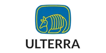 ulterra